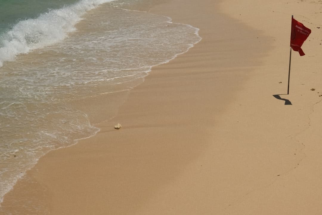 Bentota