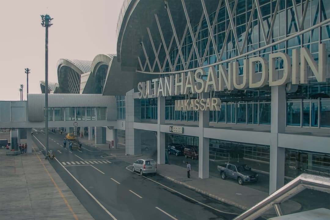 Colombo
