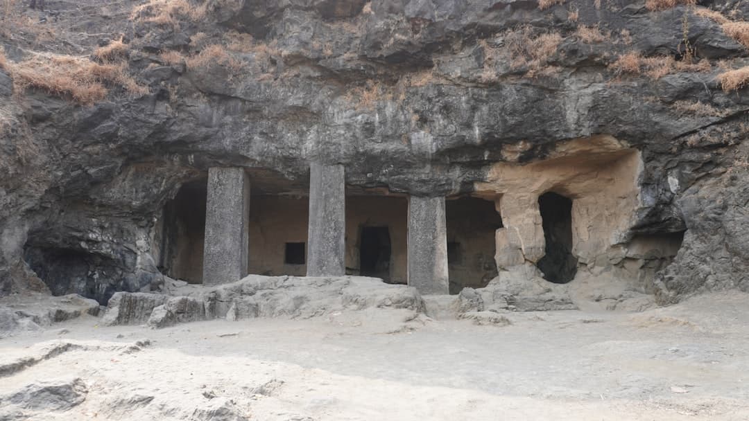 Dambulla