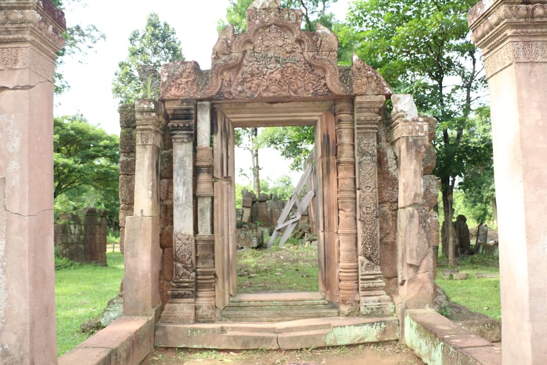 Kandy