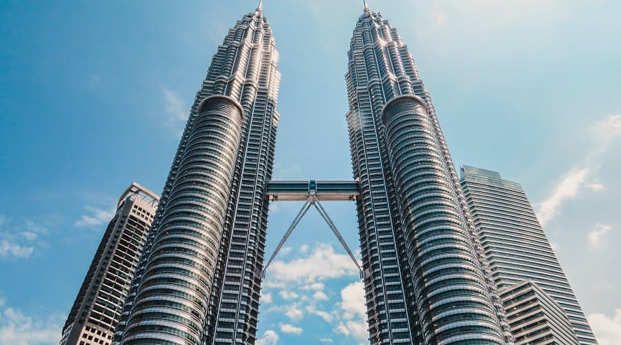 Kuala Lumpur