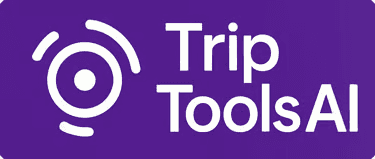 Triptools AI