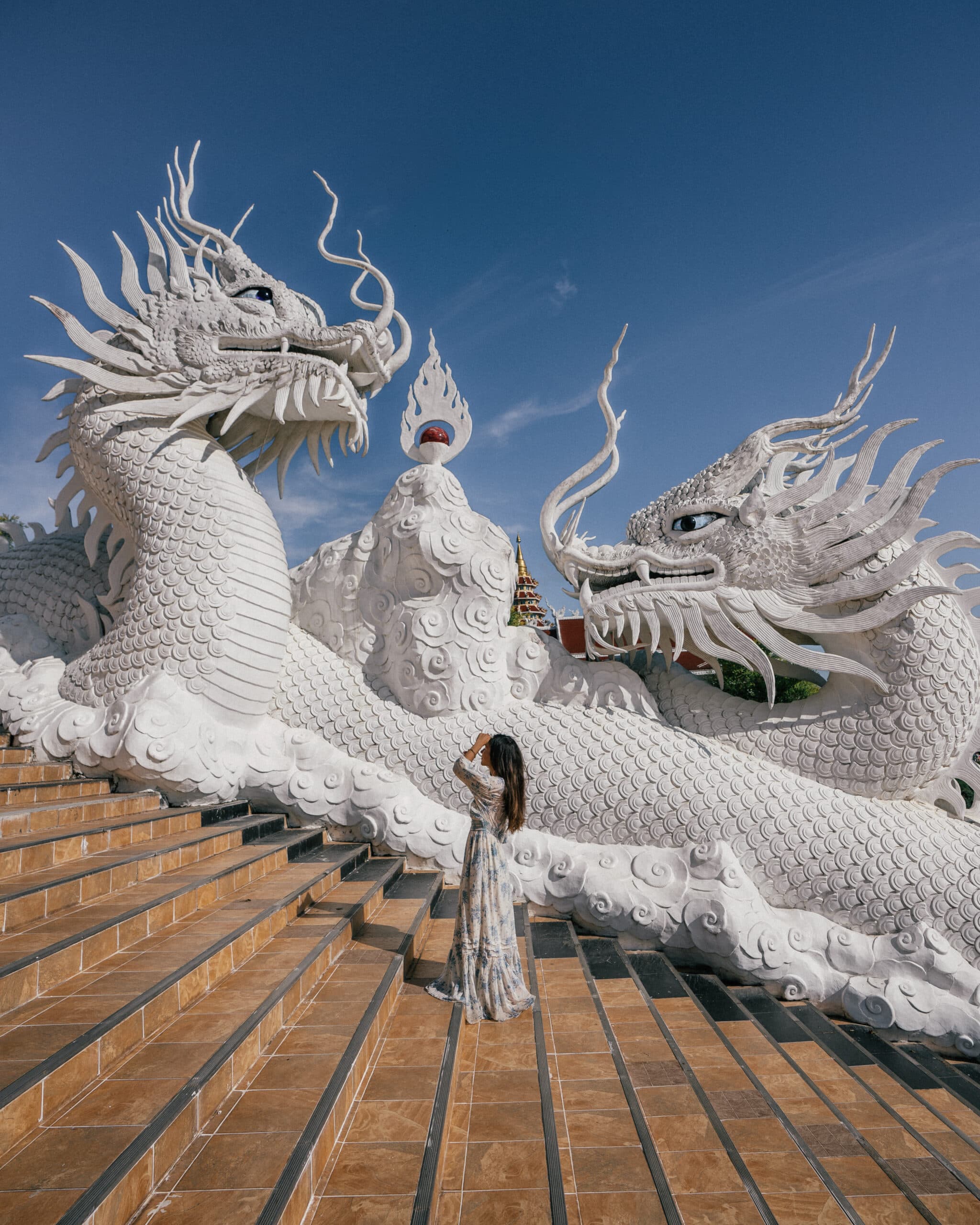 Chiang Rai