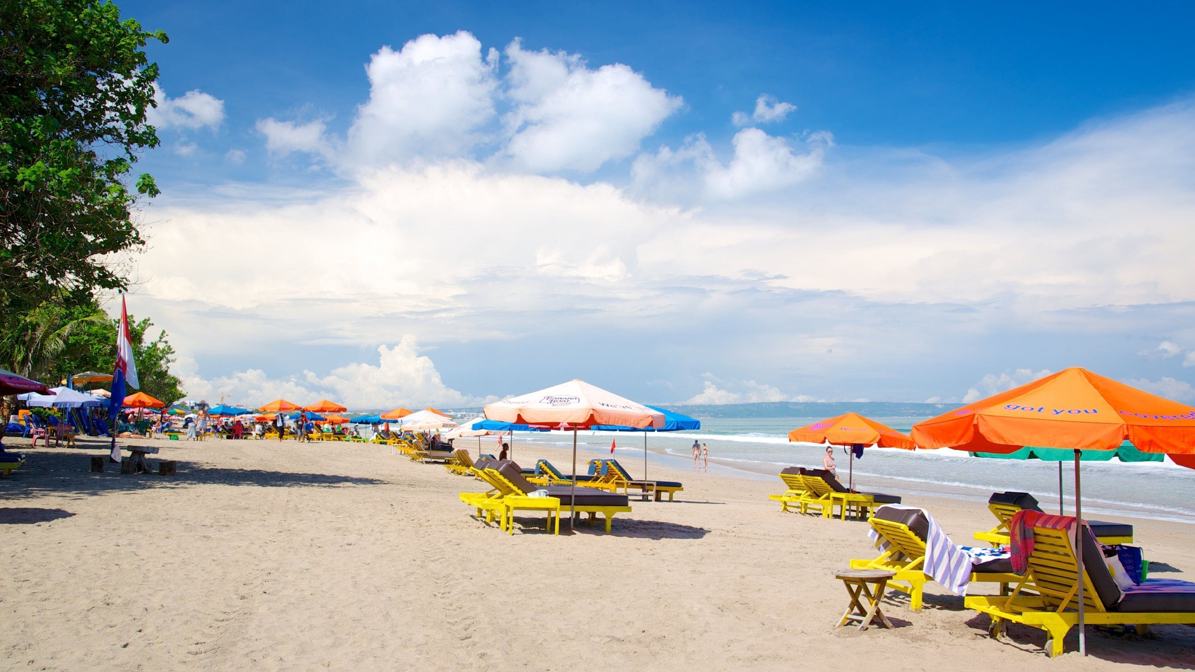 Seminyak